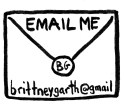 Emailme