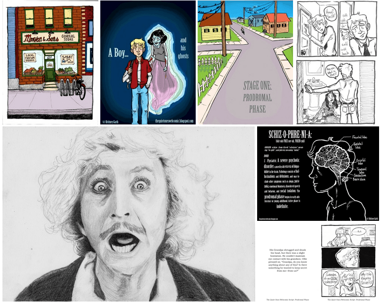 Screen Shot 2015-11-10 at 1.32.06 PM