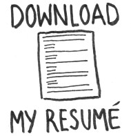 resume_button