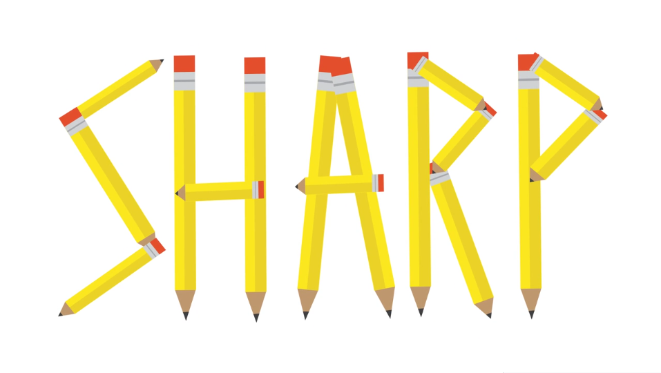 Screen Shot 2016-07-01 at 10.00.32 AM